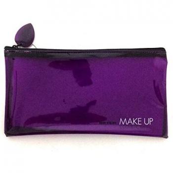 Beter Bolsa PVC 22X11 Cm.04010 V-8 860 G