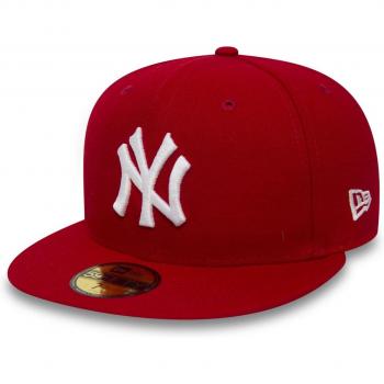 Gorra New Era 59FIFTY New York Yankees MLB