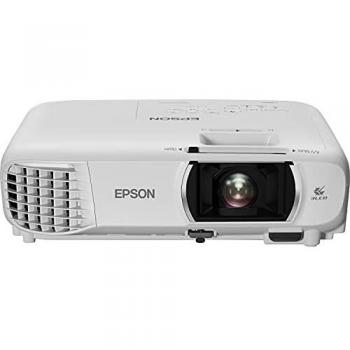 Epson EH-TW750 - Proyector 3LCD