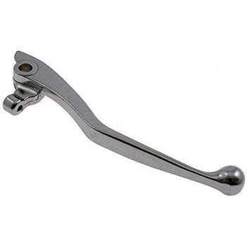 Palanca de freno Yamaha FZR600 de 93, V de max1200, XVS650/1100, aluminio