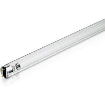 PHILIPS 61851110 Lámparas Vapor
