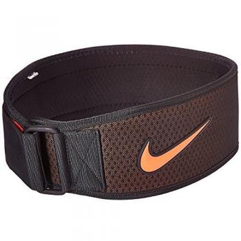 NIKE Cinturón de Hombre de Entrenamiento de Intensidad