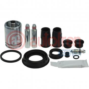 Kit de reparación de pinza de freno AUTOFREN SEINSA D43505S
