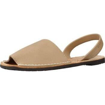 Sandalias Hombre Ria Menorca Modelo 20022