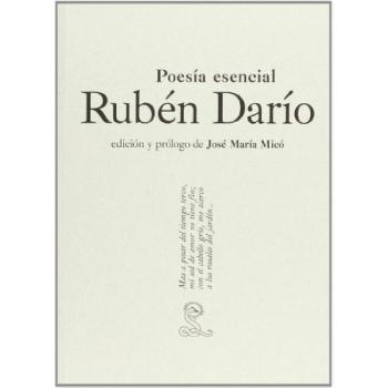 Poesía Esencial