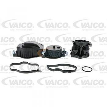 Vaico V20-0957 Bloque de Motor para Automóviles