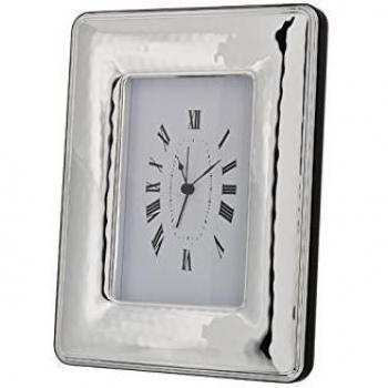 Pedro Duran Reloj Mozart