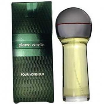 Pour Monsieur Classic Eau De Toilette for Men 75 ml