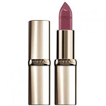 L'Oréal Paris Color Riche Lipstick 226 Rose Glacé - Hydrating Satin Finish