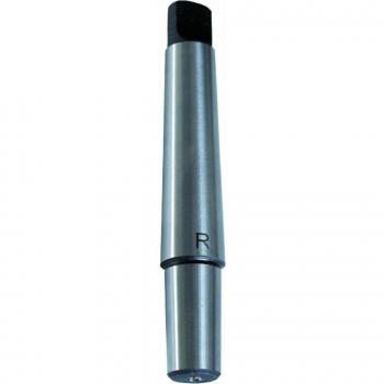 CONO CON EJE DE PRECISIÓN KD-MK5XB24 DIN238