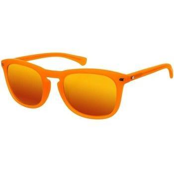 Gafas de Sol Calvin Klein CKJ748S para hombre