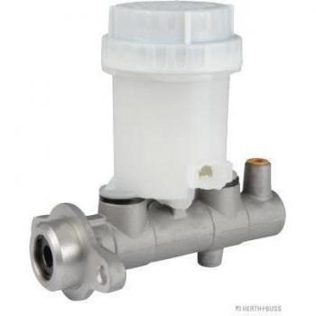 Cilindro principal de freno HERTH+BUSS JAKOPARTS J3105090 para MITSUBISHI L200
