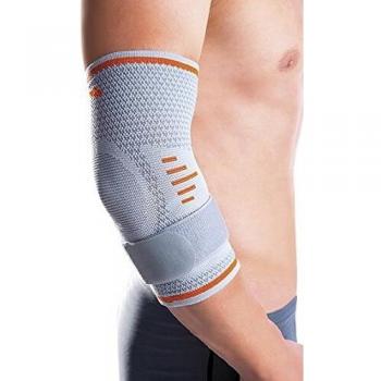 Orliman OS6230 - Codera, talla 1