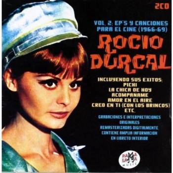 Volume 2: EPs and Film Songs (Import)