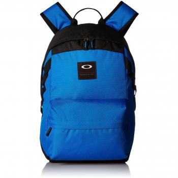 Oakley Holbrook - Mochila para hombre