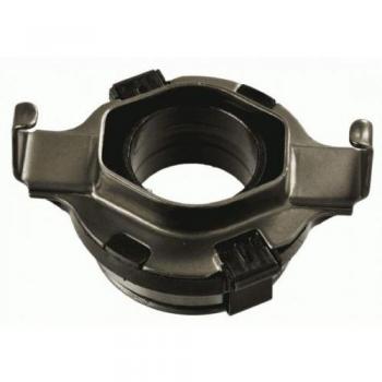 Cojinete de desembrague SACHS 3151 600 708 - Cojinete de desembrague, compatible con varios modelos de vehículos, fabricado por Sachs, número de referencia 3151 600 708, diseñado para