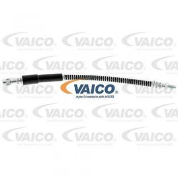 VAICO V42-4179 Tubo flexible de frenos