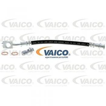 VAICO V10-2307 Tubo flexible de frenos