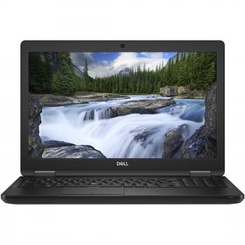 Dell Latitude 5590 Core i7 8650U 1.9 GHz Win 10 Pro 64 bits 8 GB SSD 15.6 19