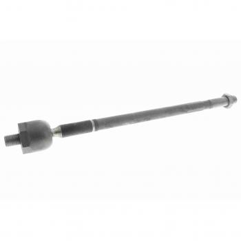 Rótula axial de dirección ACKOJA A70-9630 con barra de dirección