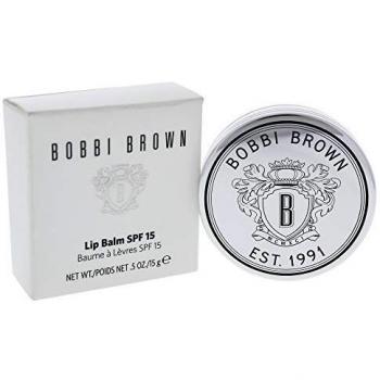 Lip Balm by Bobbi Brown SPF15 15g