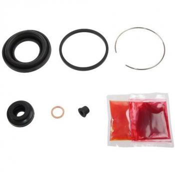Kit de reparación de pinza de freno A.B.S. 53814