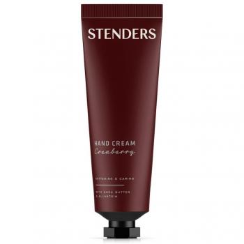 Crema de Manos de Arándano STENDERS 75 ml Unisex