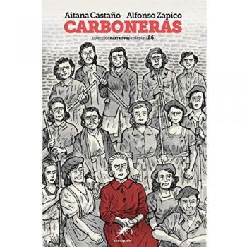 Carboneras