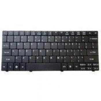 Acer KB.I110A.117 refacción para notebook - Componente para ordenador portátil