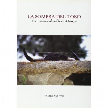 SOMBRA DEL TORO,LA