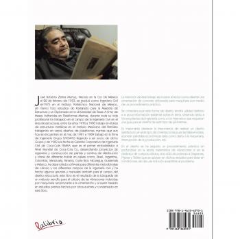 Diseno Practico De Cimentaciones Sujetas A Vibracion Producida Por Maquinaria