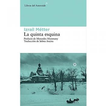 La Quinta Esquina: 140