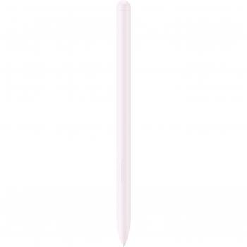 Samsung Galaxy Tab S9 FE/FE+ S Pen EJ-PX510 Lavanda 8,7 g