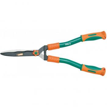 Tijeras de podar FLO 62cm