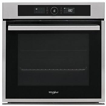 Horno multifunción Whirlpool AKZ9 7891 IX