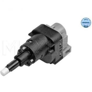 BRAKE Luz Interruptor JP Grupo 1196602100 VAG 1K2945511 3B0945511C 7L6945511