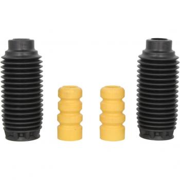 Tapa/fuelles de protección, amortiguador MAGNUM TECHNOLOGY A9C002MT