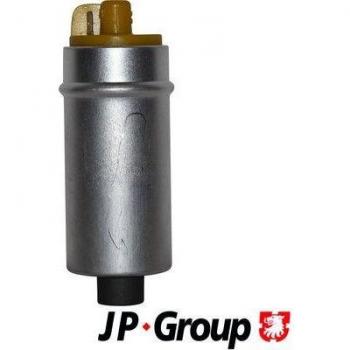 Bomba de combustible JP GROUP 1415201400
