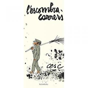 Les combracarrers - CESC