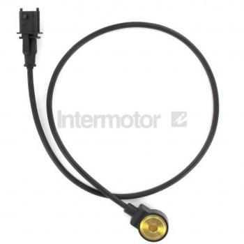 Intermotor 19599 Knock Sensor