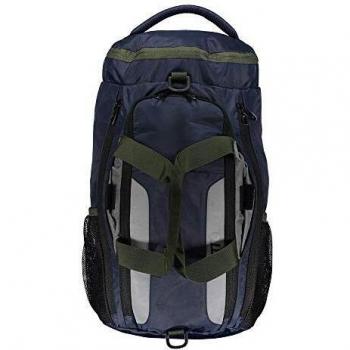 TOTTO Mochila deporte - Gosum