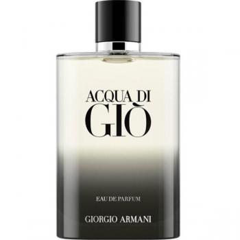 Giorgio Armani Acqua Di Gio For Men - 200ml Eau De Parfum Spray