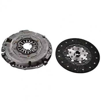 Sachs 3000 954 417 Sets para Embrague