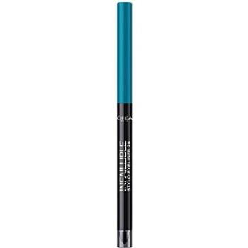 L'Oréal Paris Perfilador de Ojos Infalible Eye Liner 317