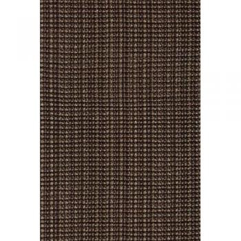 Funda de Sofá Eysa Ultra Versátil Ajustable y Resistente Color Marrón 4 Plazas