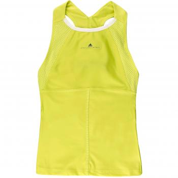 adidas Chicas Stella Mccartney Barricade Tank Girls