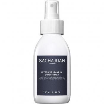 SACHAJUAN INTENSIVE LEAVE IN CONDITIONER ACONDICIONADOR 150 mL
