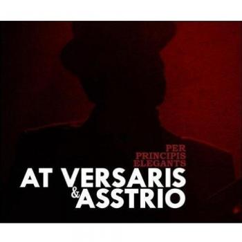 Per Principis Elegants En Directe   Cd