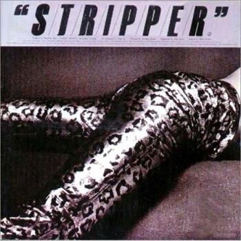 Stripper