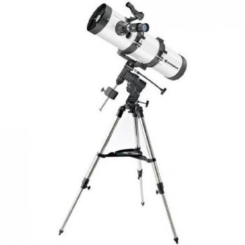 Bresser Reflector 130/650 EQ3